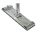 Silverline 675341 235 x 80 mm Swivel Pole Sander