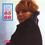Petula 65/66