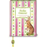 Produkt-Bild: Frohe Ostern. Wissenswertes & Unterhaltsames rund ums Osterfest