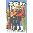 The Kelly Family - Tough Road Vol. 02