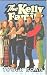 The Kelly Family - Tough Road Vol. 02