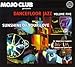 Mojo Club Presents Dancefloor Jazz, Vol. 5: Sunshine of Your Love