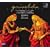 A. Scarlatti: Griselda [Hybrid SACD]