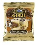 Southern Pecan - 30 count