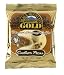 Southern Pecan - 30 count