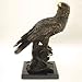 New SPI Bird of Prey Sculptures High Quality Exceptional Skills Unique Design Innovative Style Fine