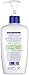 Kiss My Face Moisture Liquid Hand Soap, Germsaside Tea Tree, 9 oz Pumps (Pack of 6)
