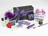 Luxury Collection Passion Romance Ideas Sexy Gift Ideas Luxury Collection Passion Romance Ideas Sexy Gift Ideas