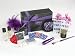 Luxury Collection Passion Romance Ideas Sexy Gift 