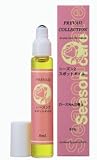 ���� �V�[�Y��2�X�|�b�g�I�C�� 8ml