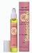 ���� �V�[�Y��2�X�|�b�g�I�C�� 8ml