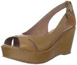 Corso Como Womens Prose Wedge Sandal Sandal