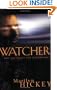 Watcher