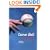 Curve Ball: Baseball, Statistics, and the Role of Chance in the Game