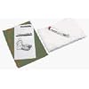 Rowenta Soleplate Cleaner Kit
