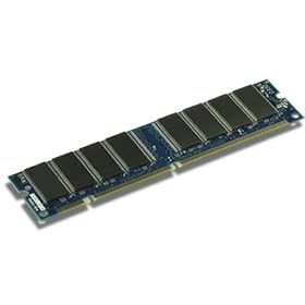 【クリックで詳細表示】アドテック PC133 Unbuffered DIMM 256MB ADS133D-256