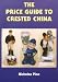Price Guide to Crested China
