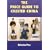 Price Guide to Crested China