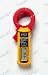 Fluke 360 AC Leakage Current Clamp Meter