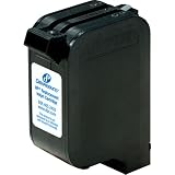Dataproducts Remanufactured HP 78 Color cartridge