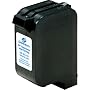 Dataproducts Remanufactured HP 78 Color cartridge