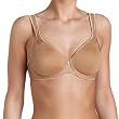 Triumph Shape Sensation W - Soutien-gorge Minimiseur - Femme