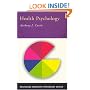 Health Psychology (Routledge Modular Psychology)