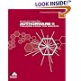 Macromedia Authorware 6: Training from the Source