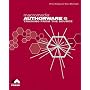Macromedia Authorware 6: Training from the Source