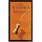 Vanallsburg books