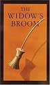 The Widow's Broom
