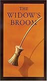 The Widow's Broom