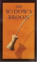 The Widow's Broom