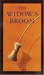 The Widow's Broom