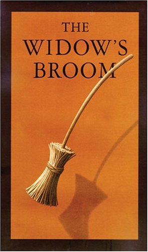 Science Fiction and Fantasy