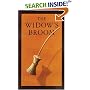 The Widow's Broom