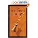 The Widow's Broom