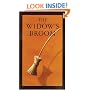 The Widow's Broom