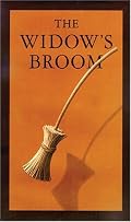 The Widow's Broom