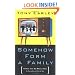 Somehow Form a Family: Stories That Are Mostly True