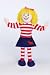Search : Poseable Emily Elizabeth (Sidekicks)