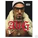 Books : DA Gospel According To Ali G - Hardcover