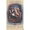 Book club favourites -  from the New Lunar Society