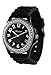 Wholesale Assorted Women's watch
