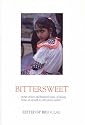 Bittersweet: The Indo-Fijian Experience