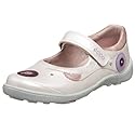 Ecco Unisex-child 76511