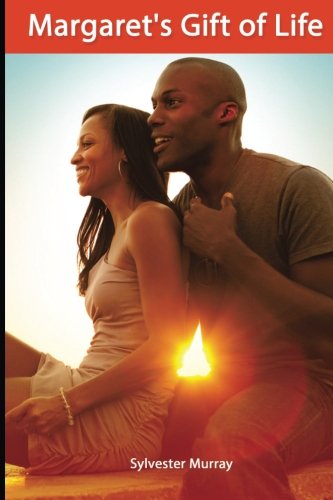 Margaret's Gift of Life