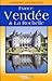 Vendee and La Rochelle (Landmark Visitor Guide)