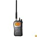 UNIDEN BC-246T Compact Hand Held Scanner