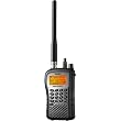 UNIDEN BC-246T Compact Hand Held Scanner